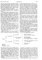 giornale/PUV0041812/1944/unico/00000113
