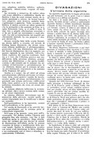 giornale/PUV0041812/1944/unico/00000115