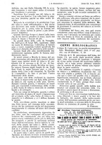 giornale/PUV0041812/1944/unico/00000116