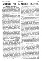 giornale/PUV0041812/1944/unico/00000117