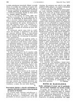 giornale/PUV0041812/1944/unico/00000118