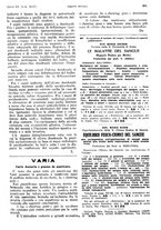 giornale/PUV0041812/1944/unico/00000119