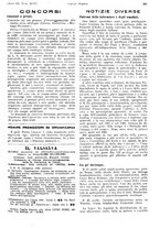 giornale/PUV0041812/1944/unico/00000121