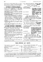 giornale/PUV0041812/1944/unico/00000122