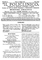 giornale/PUV0041812/1944/unico/00000127