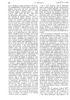 giornale/PUV0041812/1944/unico/00000128