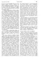 giornale/PUV0041812/1944/unico/00000129
