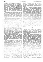 giornale/PUV0041812/1944/unico/00000130