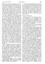 giornale/PUV0041812/1944/unico/00000131