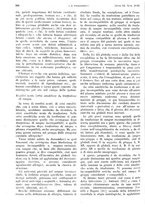giornale/PUV0041812/1944/unico/00000132