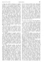 giornale/PUV0041812/1944/unico/00000133