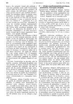 giornale/PUV0041812/1944/unico/00000134