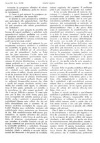 giornale/PUV0041812/1944/unico/00000137