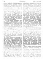 giornale/PUV0041812/1944/unico/00000138