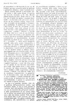 giornale/PUV0041812/1944/unico/00000139