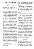 giornale/PUV0041812/1944/unico/00000140