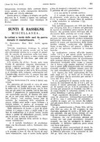 giornale/PUV0041812/1944/unico/00000141