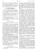 giornale/PUV0041812/1944/unico/00000142