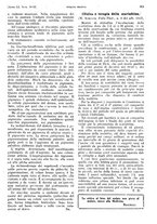 giornale/PUV0041812/1944/unico/00000143