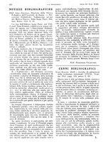 giornale/PUV0041812/1944/unico/00000144