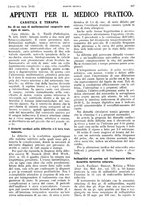 giornale/PUV0041812/1944/unico/00000145