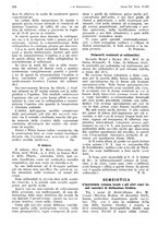giornale/PUV0041812/1944/unico/00000146