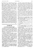 giornale/PUV0041812/1944/unico/00000147