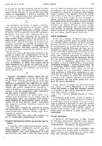 giornale/PUV0041812/1944/unico/00000149