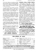 giornale/PUV0041812/1944/unico/00000150