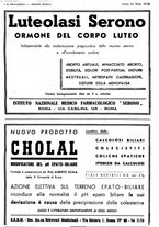 giornale/PUV0041812/1944/unico/00000151
