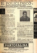 giornale/PUV0041812/1944/unico/00000153