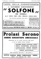 giornale/PUV0041812/1944/unico/00000154