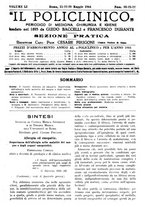 giornale/PUV0041812/1944/unico/00000155