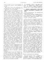 giornale/PUV0041812/1944/unico/00000156