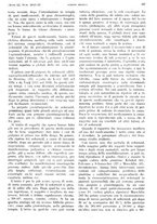 giornale/PUV0041812/1944/unico/00000157