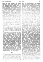 giornale/PUV0041812/1944/unico/00000159