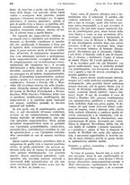 giornale/PUV0041812/1944/unico/00000160