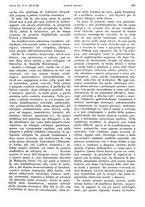giornale/PUV0041812/1944/unico/00000161