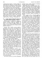 giornale/PUV0041812/1944/unico/00000162