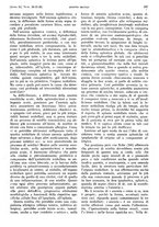 giornale/PUV0041812/1944/unico/00000163