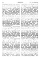 giornale/PUV0041812/1944/unico/00000164