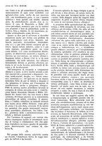 giornale/PUV0041812/1944/unico/00000165