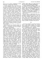 giornale/PUV0041812/1944/unico/00000166