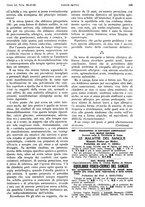 giornale/PUV0041812/1944/unico/00000167