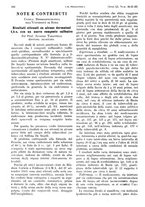 giornale/PUV0041812/1944/unico/00000168