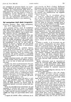 giornale/PUV0041812/1944/unico/00000171