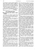 giornale/PUV0041812/1944/unico/00000172