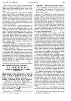 giornale/PUV0041812/1944/unico/00000173