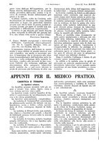 giornale/PUV0041812/1944/unico/00000174