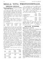giornale/PUV0041812/1944/unico/00000176
